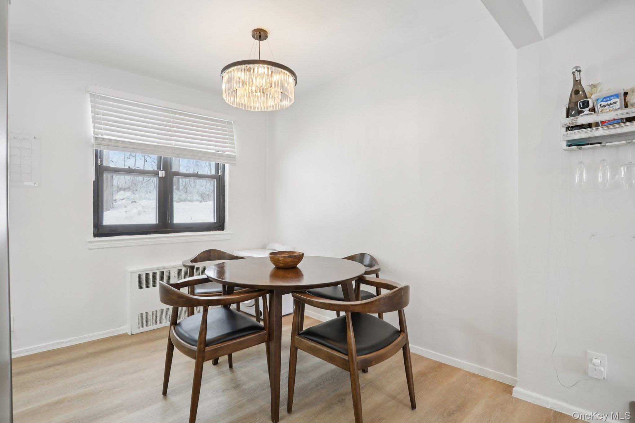 #10 photo, 23 Lawrence Drive, White Plains , NY 10603