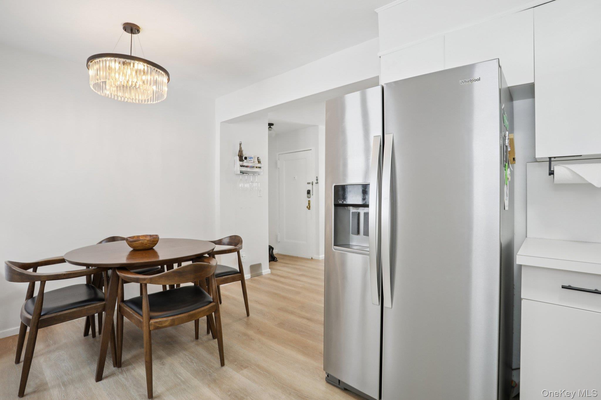 #12 photo, 23 Lawrence Drive, White Plains , NY 10603