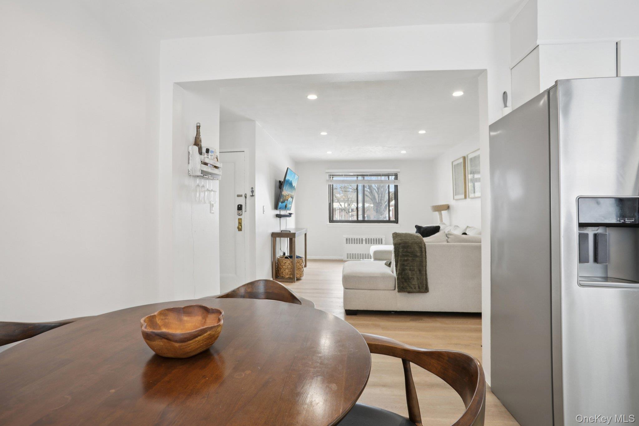 #15 photo, 23 Lawrence Drive, White Plains , NY 10603