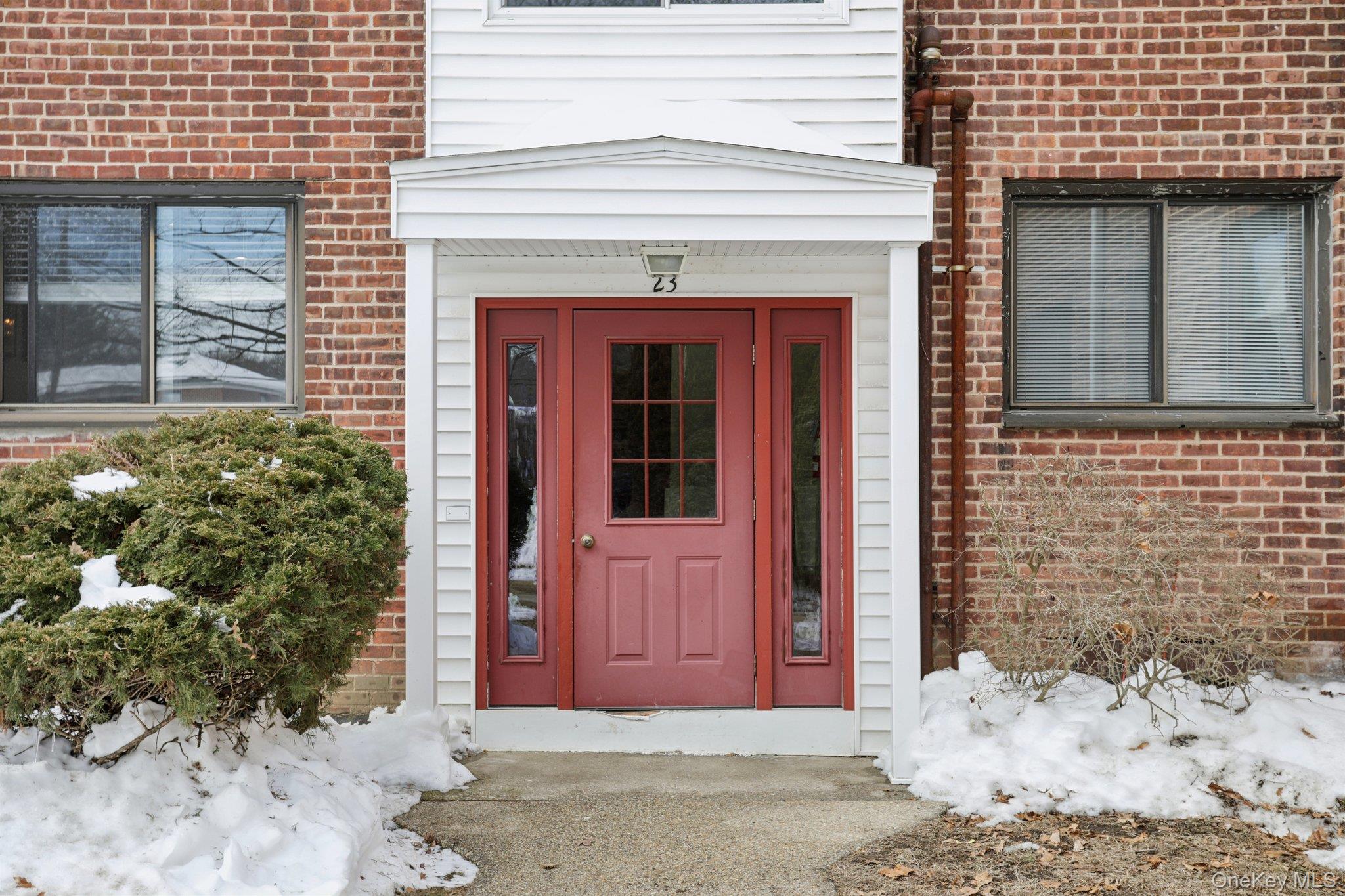 #4 photo, 23 Lawrence Drive, White Plains , NY 10603