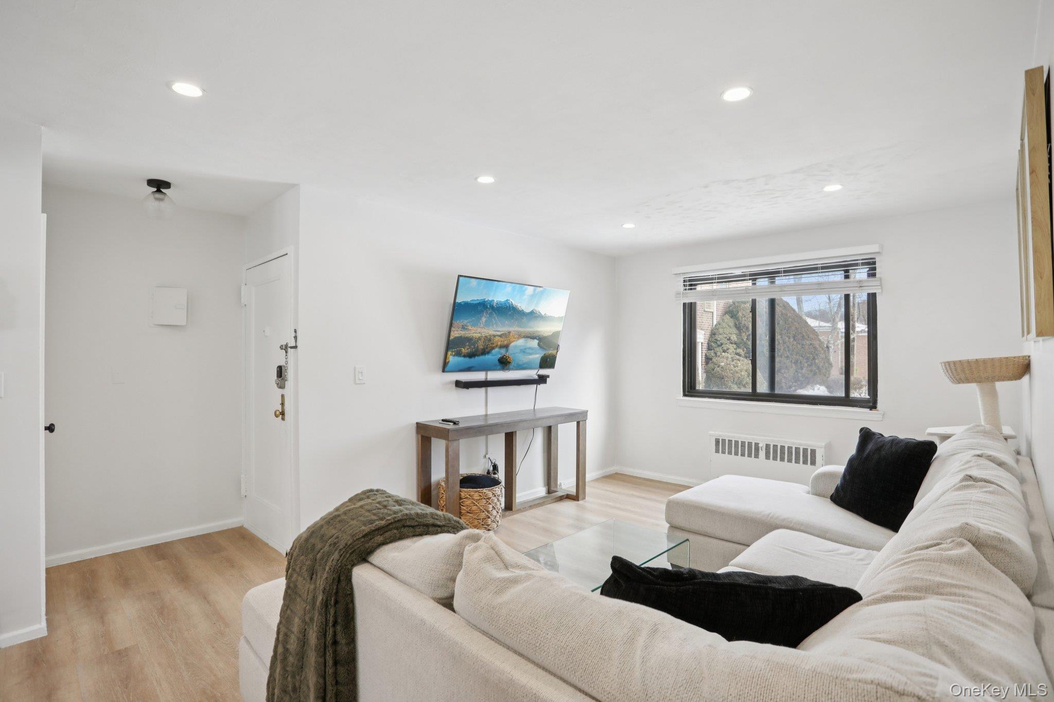 #6 photo, 23 Lawrence Drive, White Plains , NY 10603