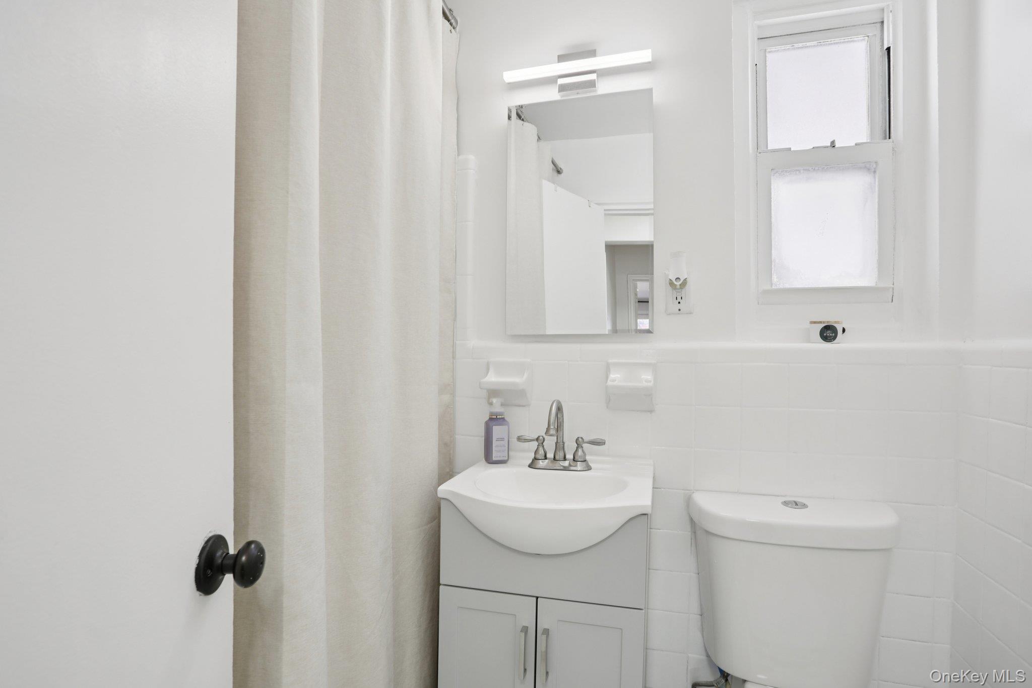 #16 photo, 23 Lawrence Drive, White Plains , NY 10603