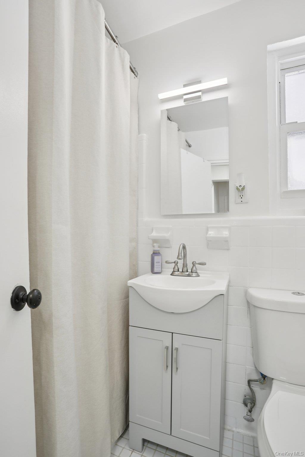 #17 photo, 23 Lawrence Drive, White Plains , NY 10603