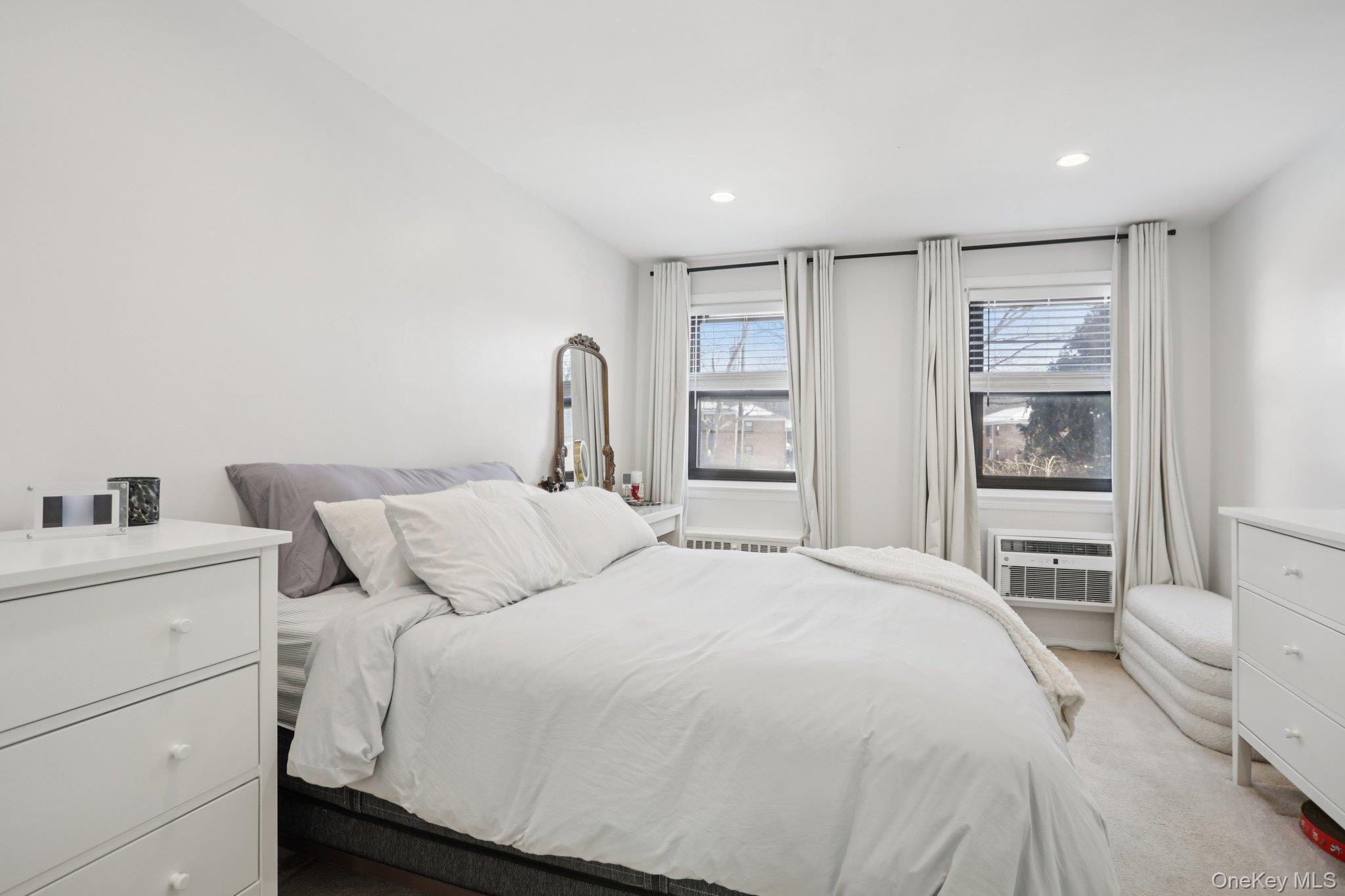 #18 photo, 23 Lawrence Drive, White Plains , NY 10603