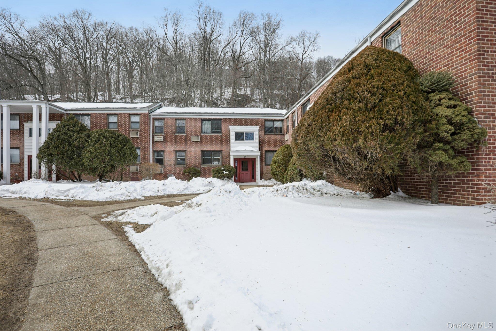 #2 photo, 23 Lawrence Drive, White Plains , NY 10603