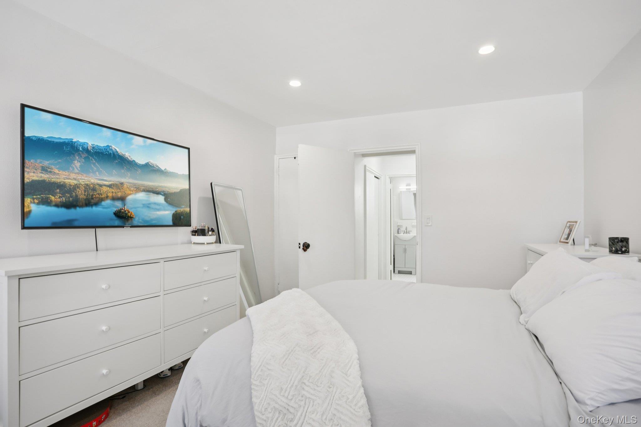 #20 photo, 23 Lawrence Drive, White Plains , NY 10603