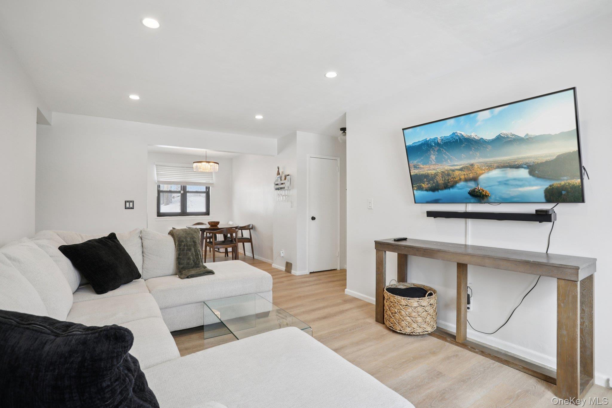 #9 photo, 23 Lawrence Drive, White Plains , NY 10603