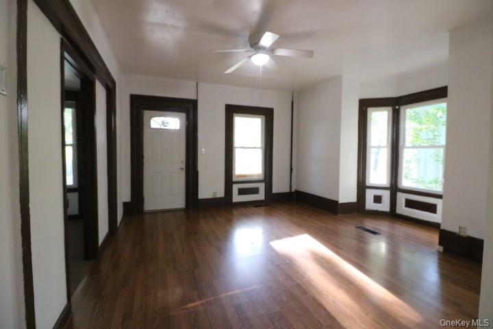 #1 photo, 42 Ulster Avenue, Walden , NY 12586