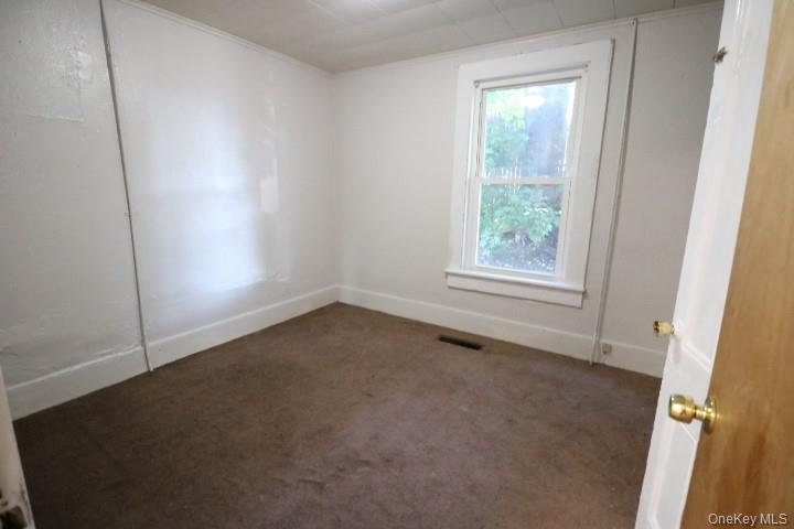 #10 photo, 42 Ulster Avenue, Walden , NY 12586