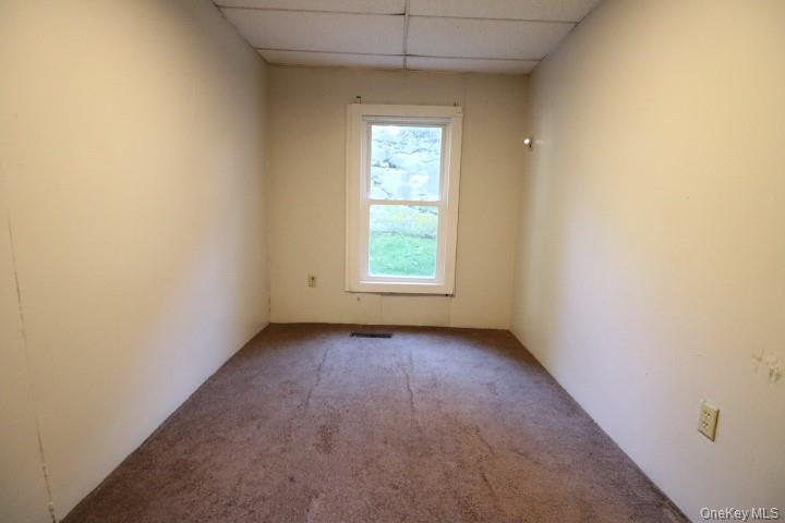 #11 photo, 42 Ulster Avenue, Walden , NY 12586