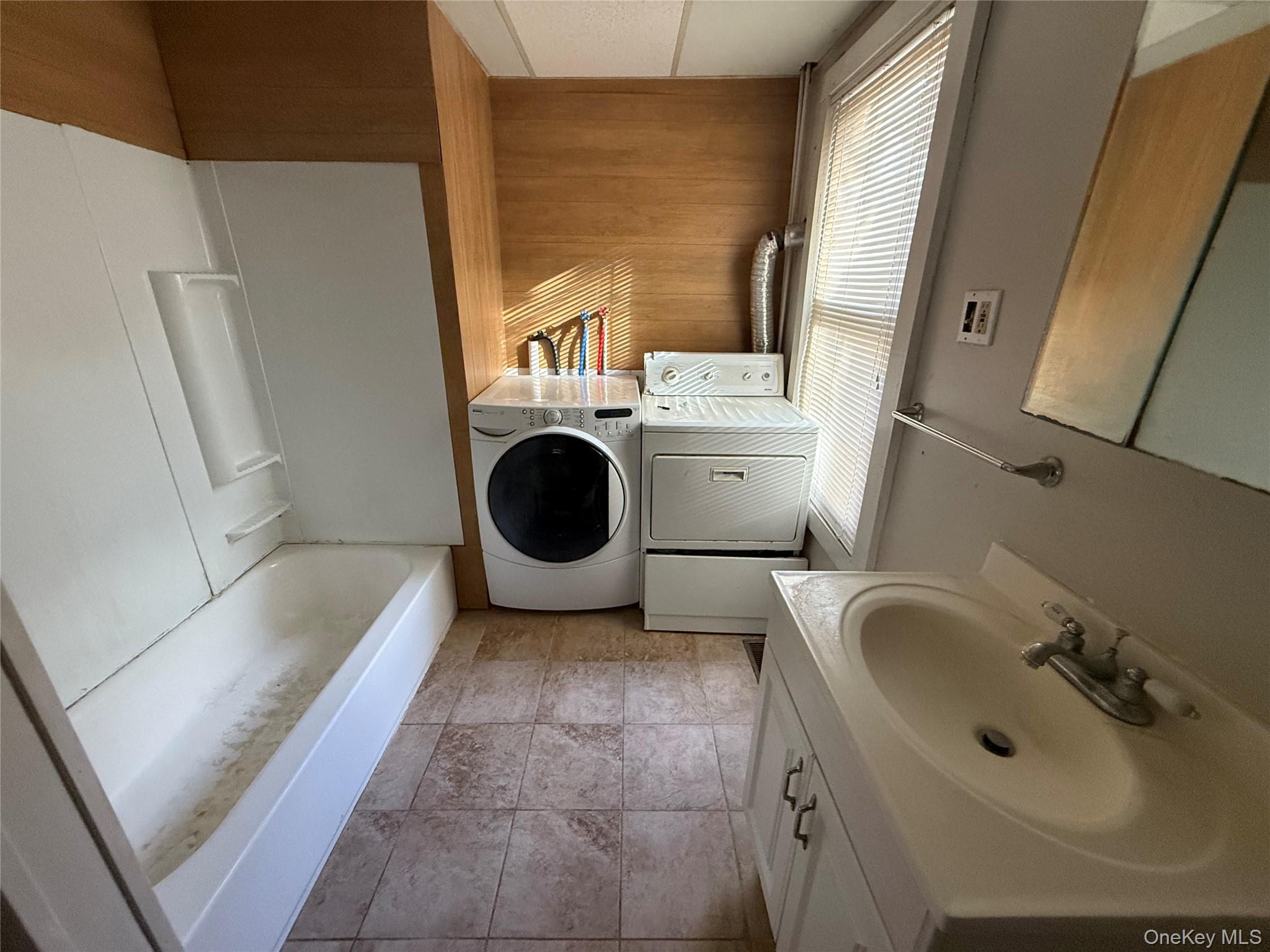 #12 photo, 42 Ulster Avenue, Walden , NY 12586