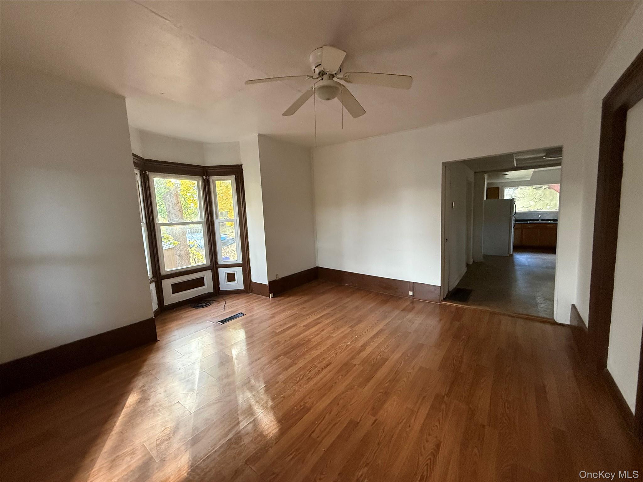 #5 photo, 42 Ulster Avenue, Walden , NY 12586