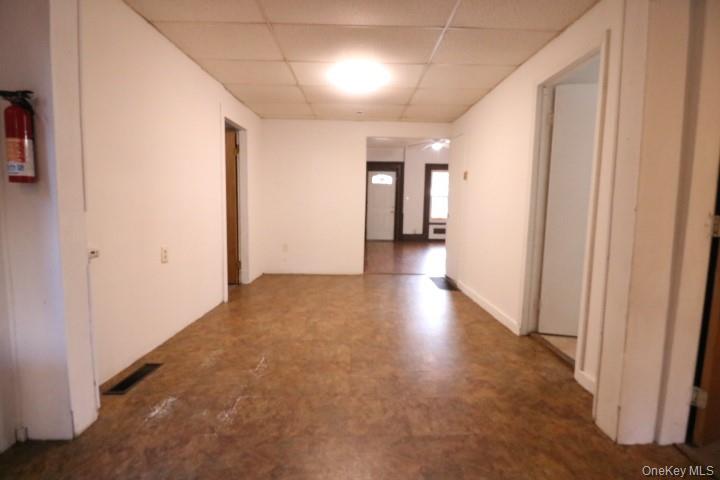 #6 photo, 42 Ulster Avenue, Walden , NY 12586