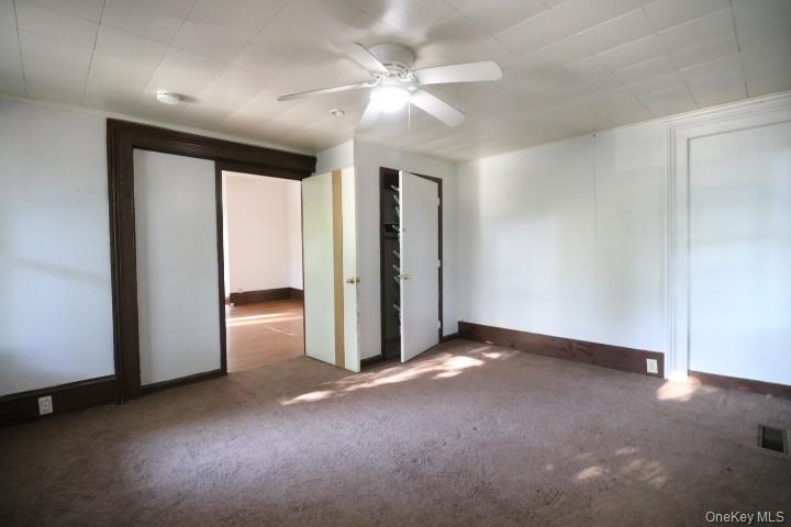 #7 photo, 42 Ulster Avenue, Walden , NY 12586