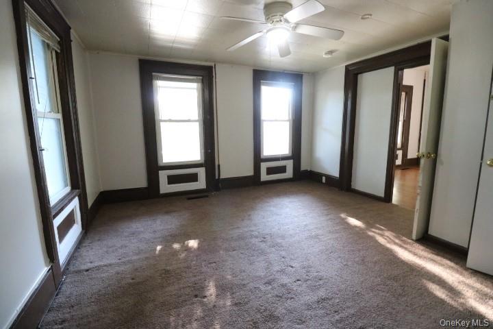 #9 photo, 42 Ulster Avenue, Walden , NY 12586