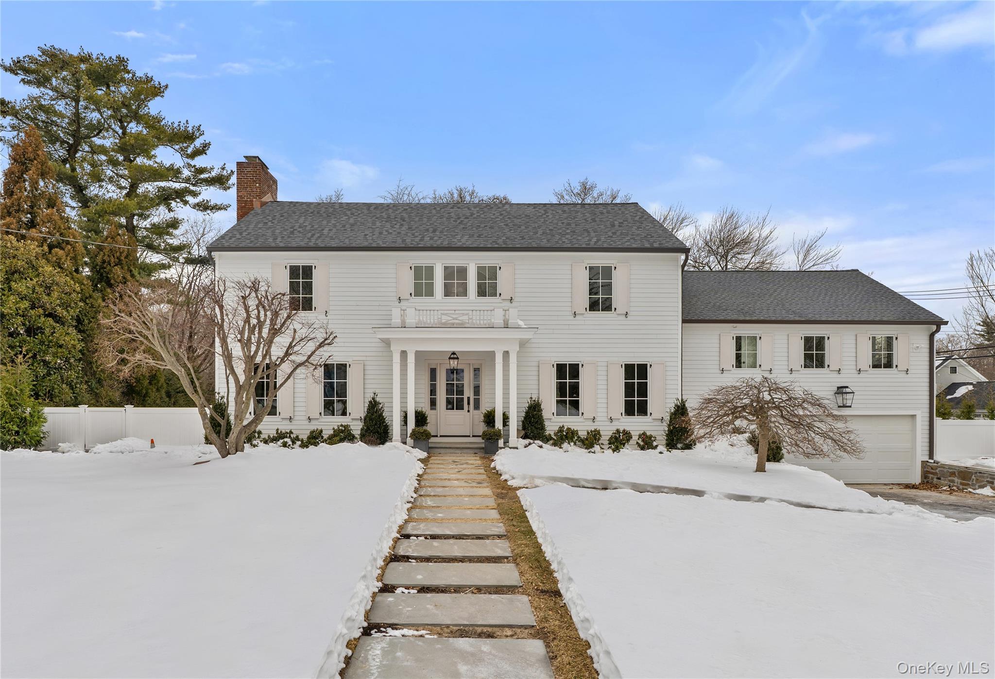 #1 photo, 2 Wellhouse Lane, Mamaroneck , NY 10543