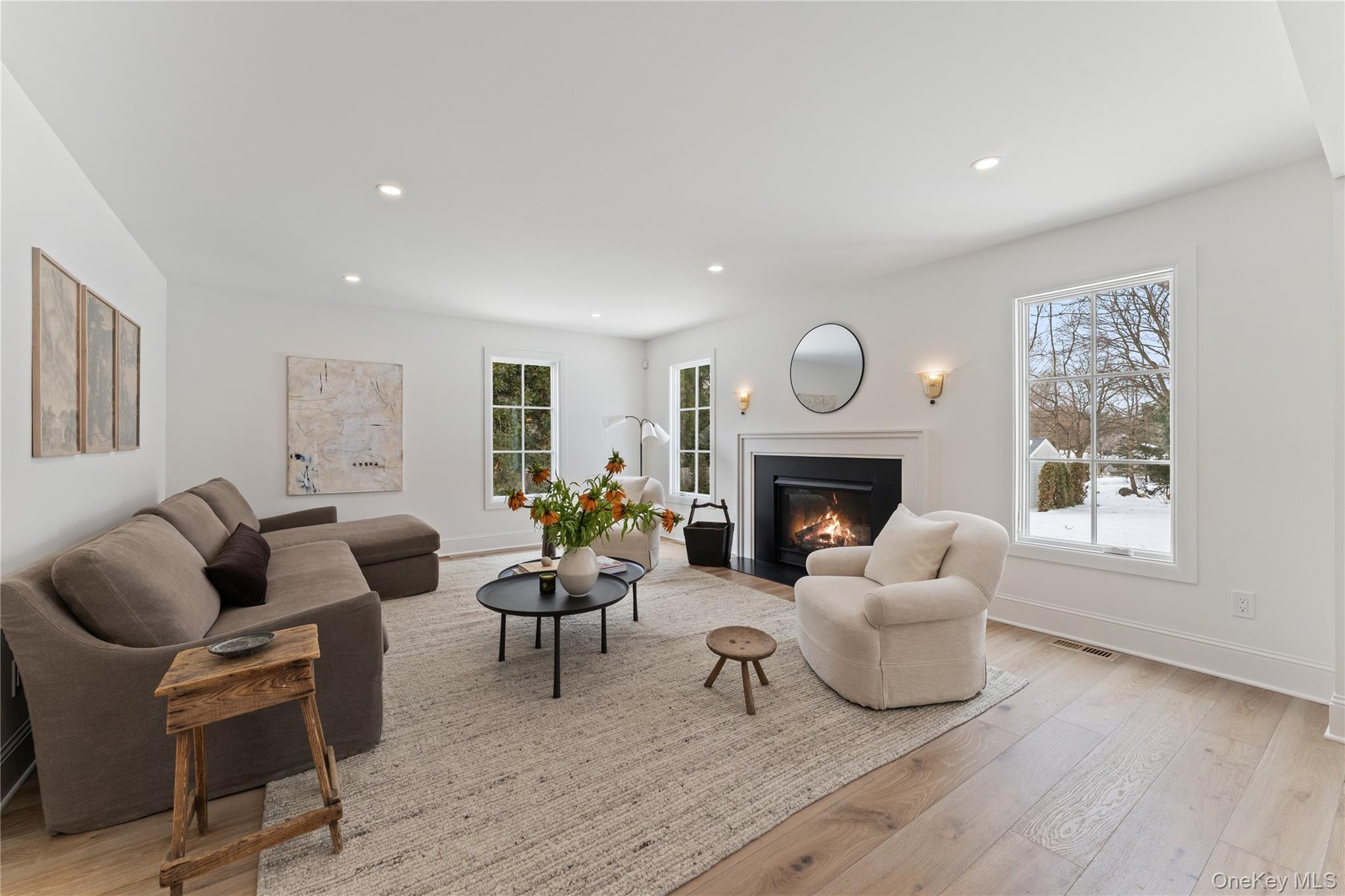 #13 photo, 2 Wellhouse Lane, Mamaroneck , NY 10543