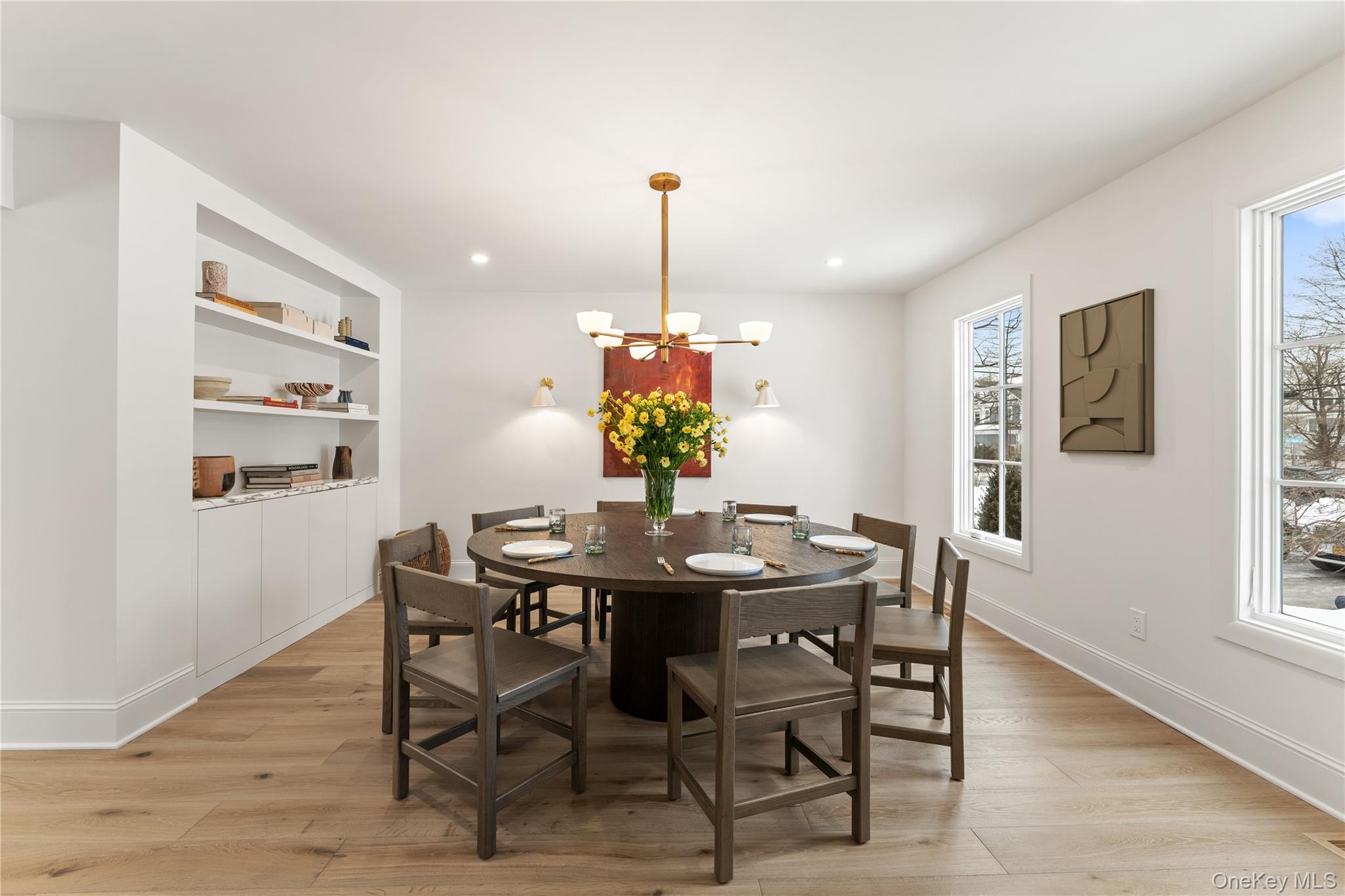 #16 photo, 2 Wellhouse Lane, Mamaroneck , NY 10543