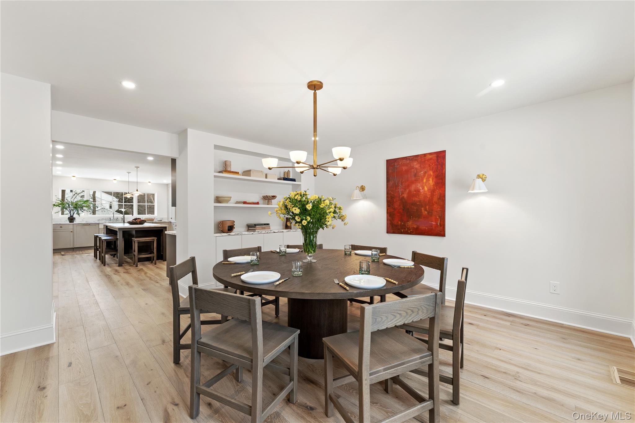 #17 photo, 2 Wellhouse Lane, Mamaroneck , NY 10543