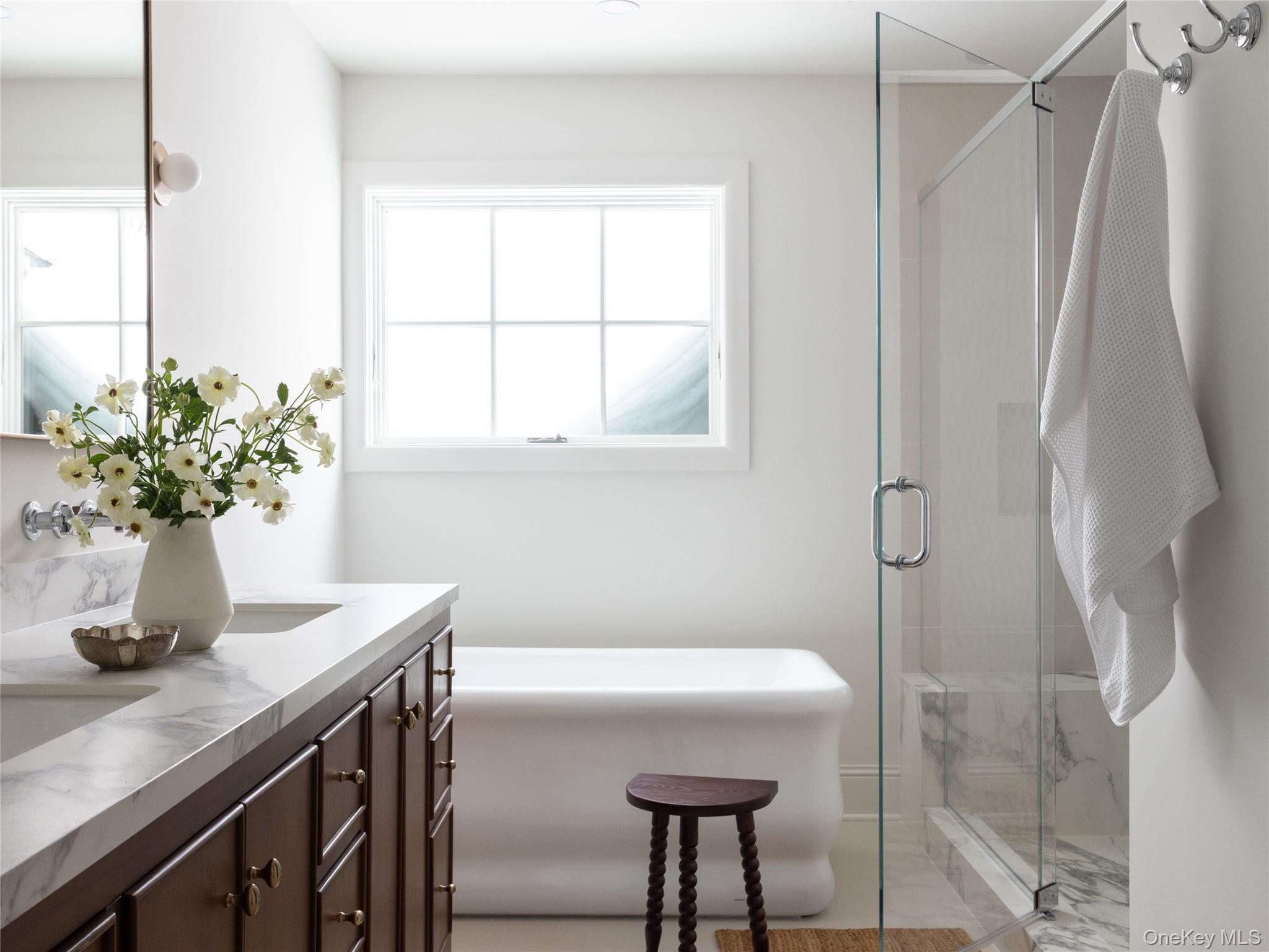 #19 photo, 2 Wellhouse Lane, Mamaroneck , NY 10543