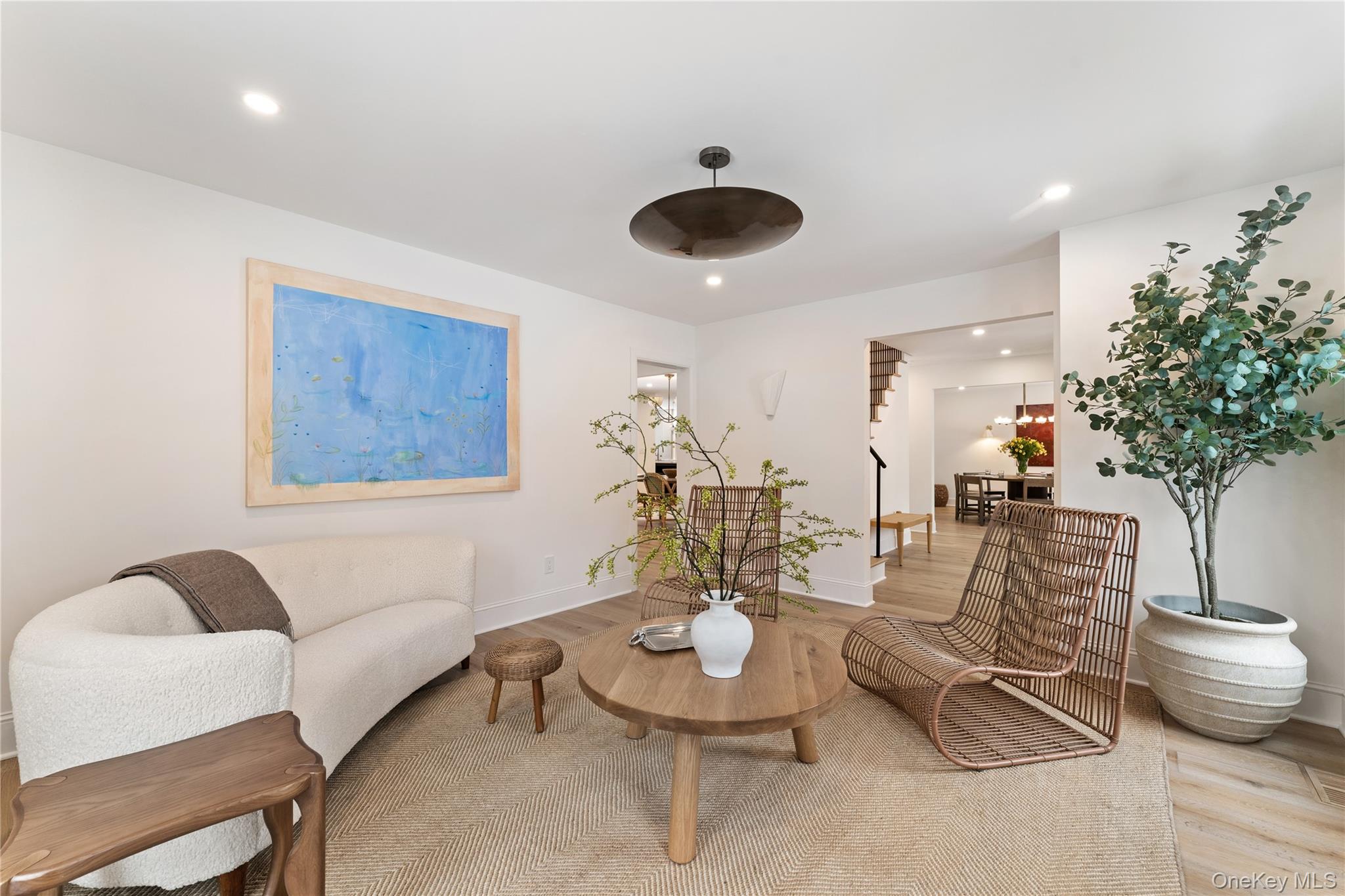 #5 photo, 2 Wellhouse Lane, Mamaroneck , NY 10543