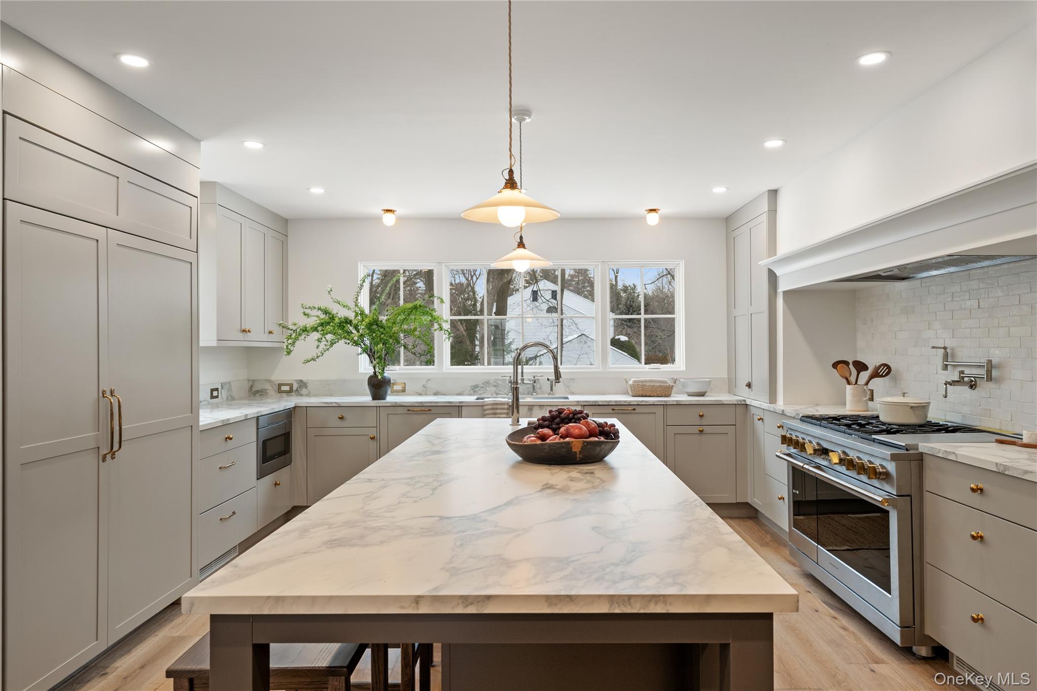 #7 photo, 2 Wellhouse Lane, Mamaroneck , NY 10543