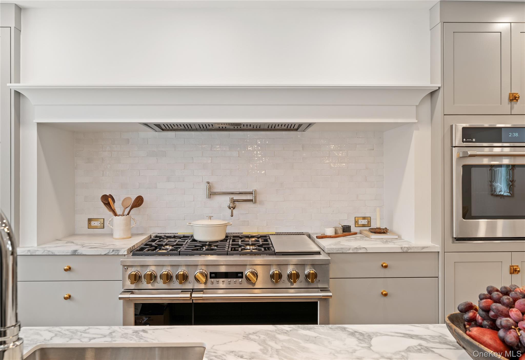 #9 photo, 2 Wellhouse Lane, Mamaroneck , NY 10543