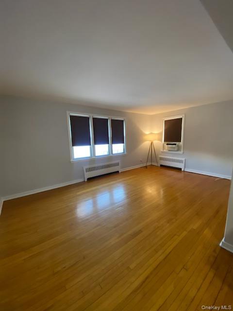 #4 photo, 3 Winchester Avenue, Yonkers , NY 10710