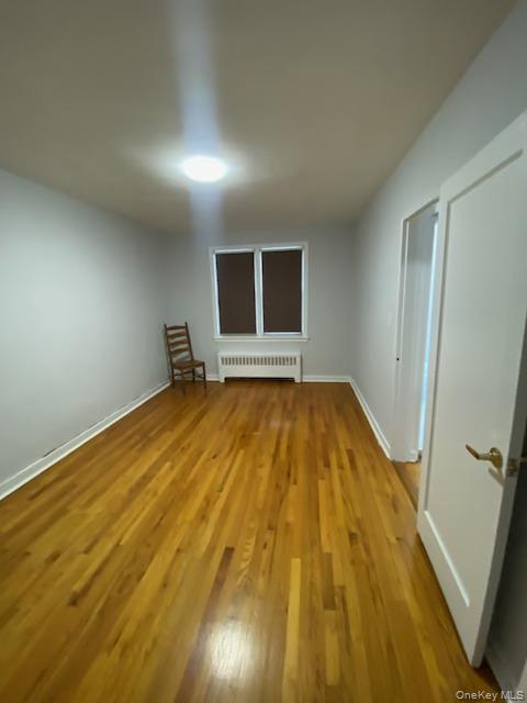 #6 photo, 3 Winchester Avenue, Yonkers , NY 10710