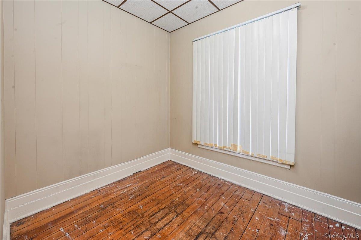 #11 photo, 798 N Broadway, Yonkers , NY 10701