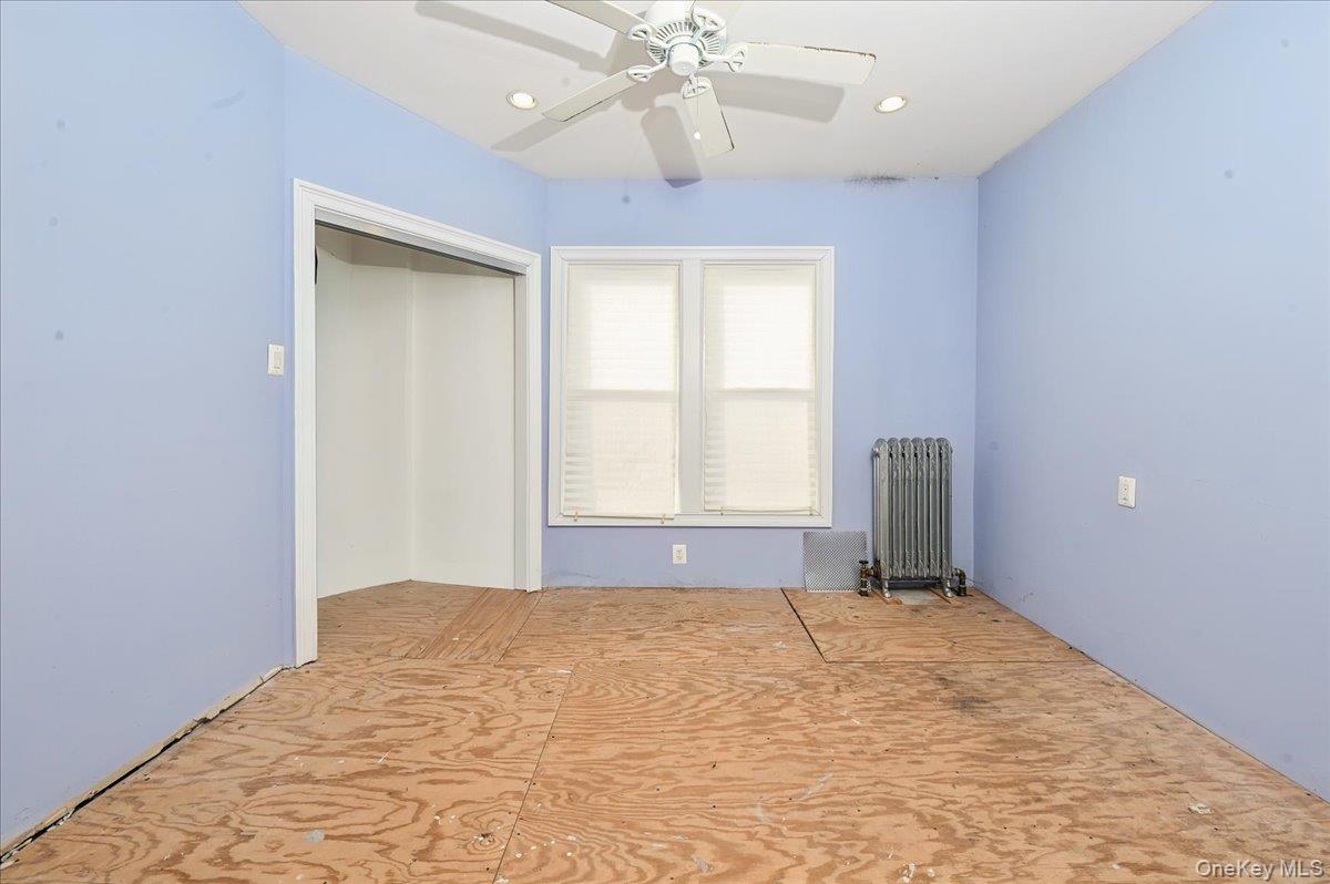 #12 photo, 798 N Broadway, Yonkers , NY 10701