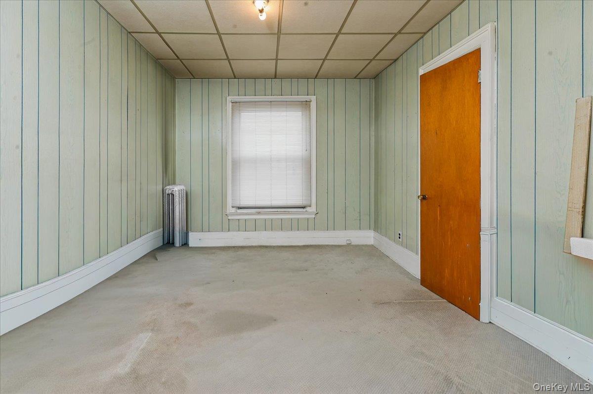 #13 photo, 798 N Broadway, Yonkers , NY 10701