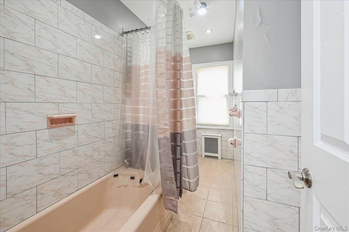 #14 photo, 798 N Broadway, Yonkers , NY 10701