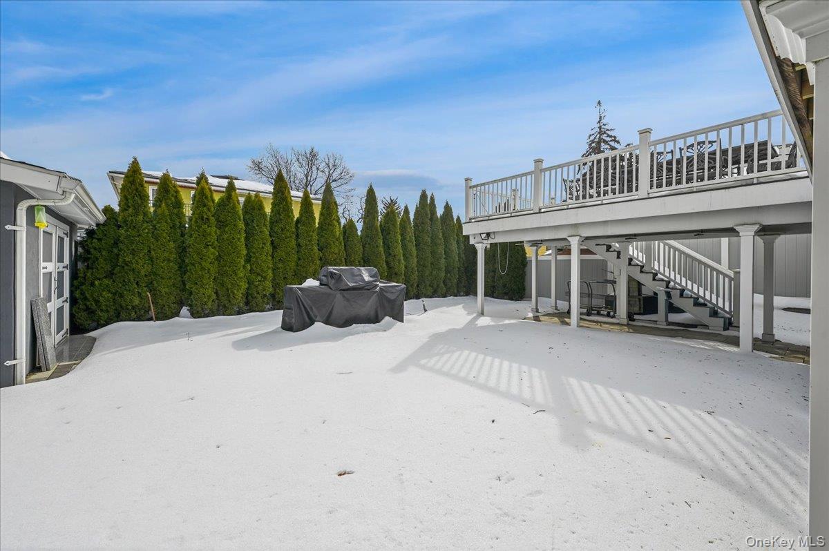 #18 photo, 798 N Broadway, Yonkers , NY 10701