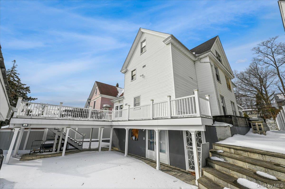 #19 photo, 798 N Broadway, Yonkers , NY 10701