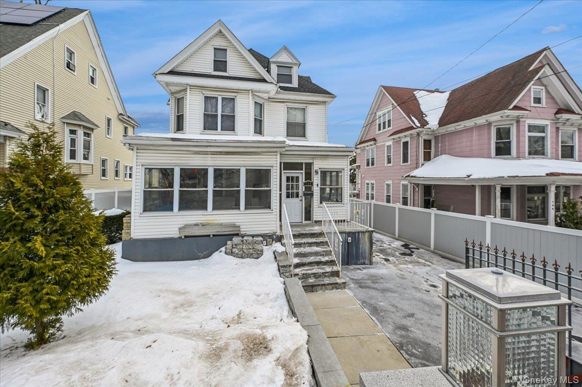 #2 photo, 798 N Broadway, Yonkers , NY 10701