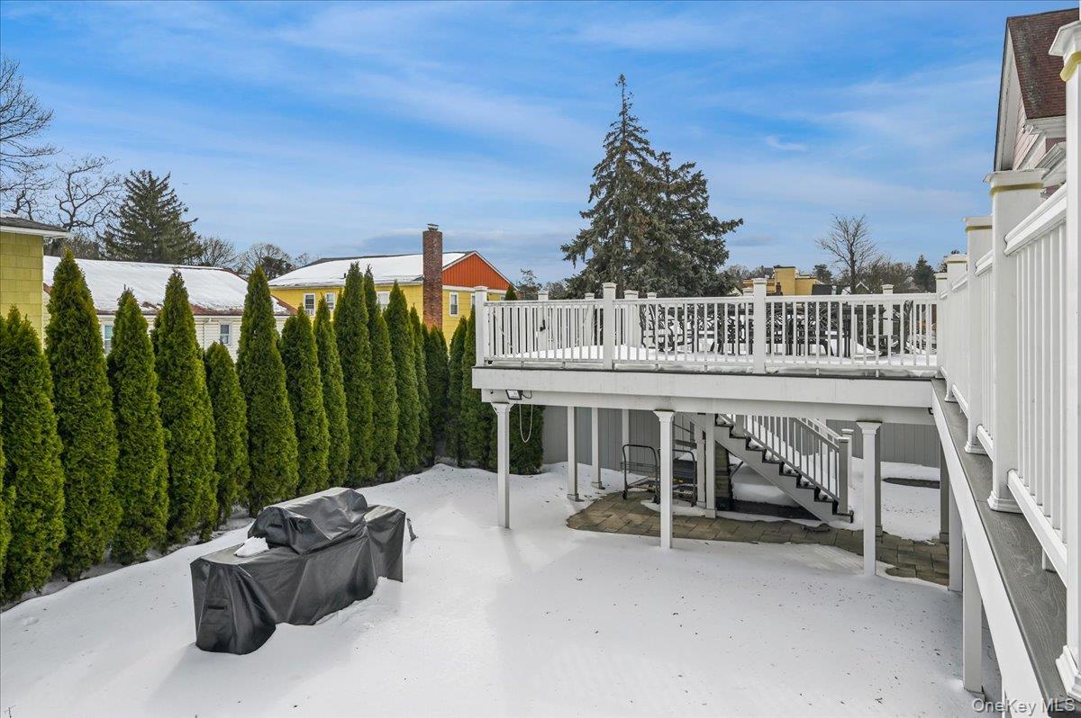 #20 photo, 798 N Broadway, Yonkers , NY 10701