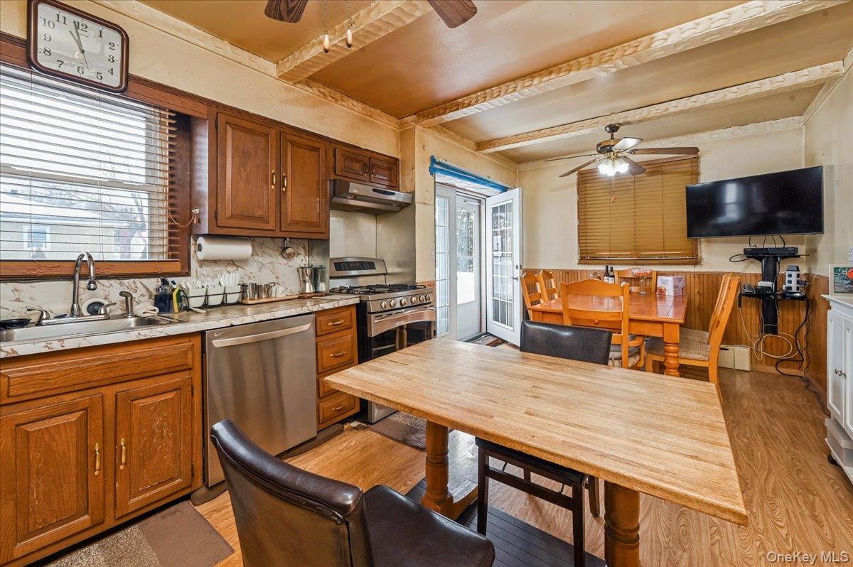 #6 photo, 798 N Broadway, Yonkers , NY 10701