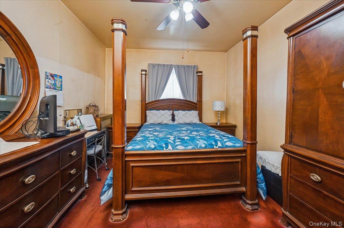 #8 photo, 798 N Broadway, Yonkers , NY 10701