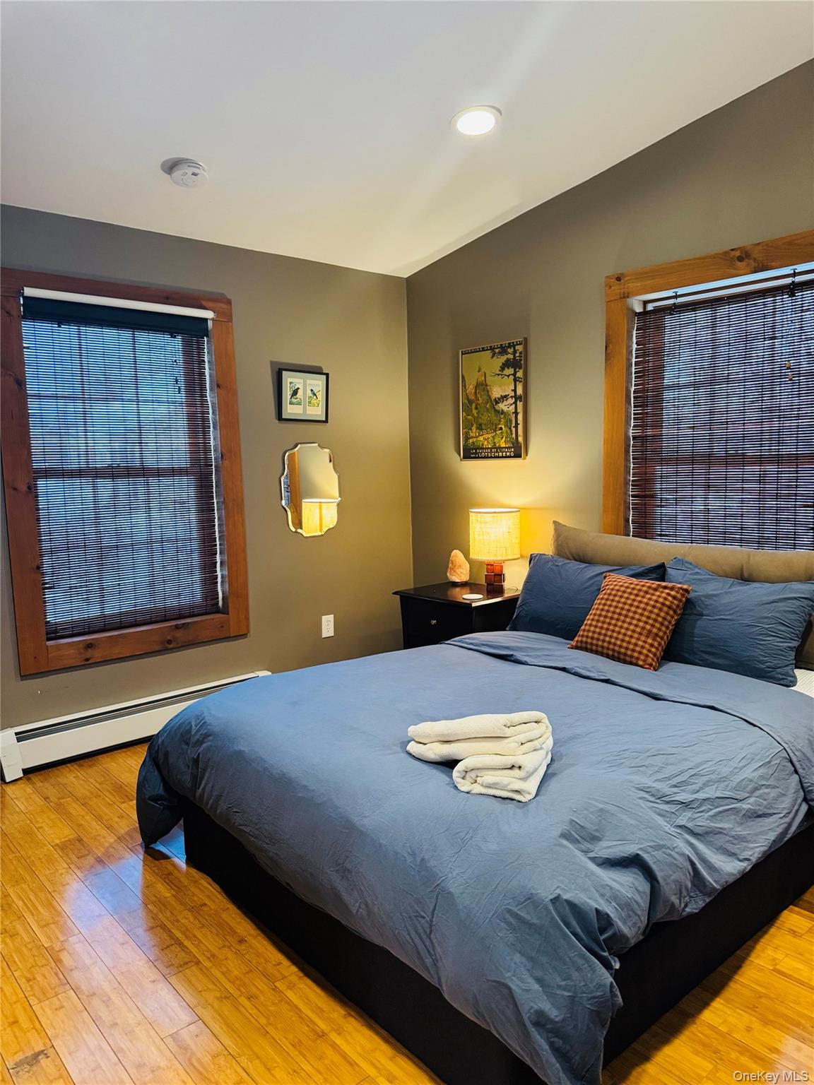 #10 photo, 8 S Ohioville Road, New Paltz , NY 12561