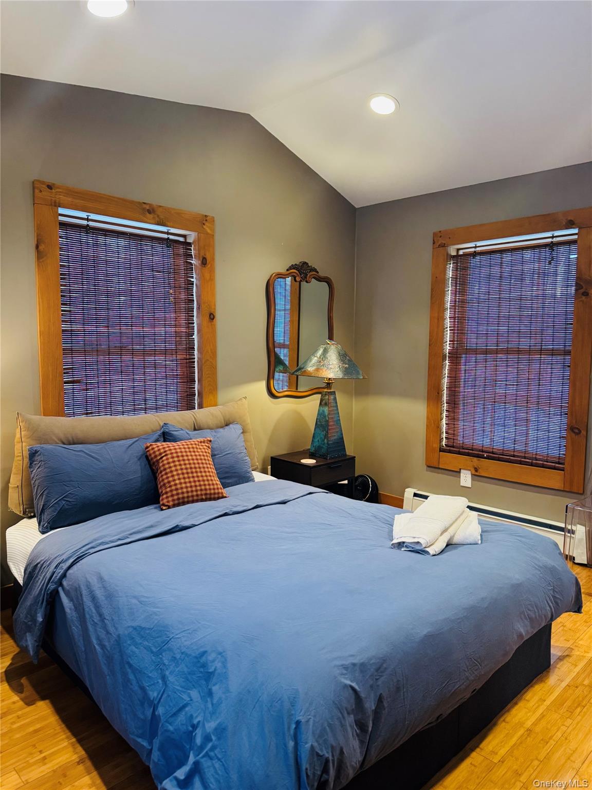 #11 photo, 8 S Ohioville Road, New Paltz , NY 12561