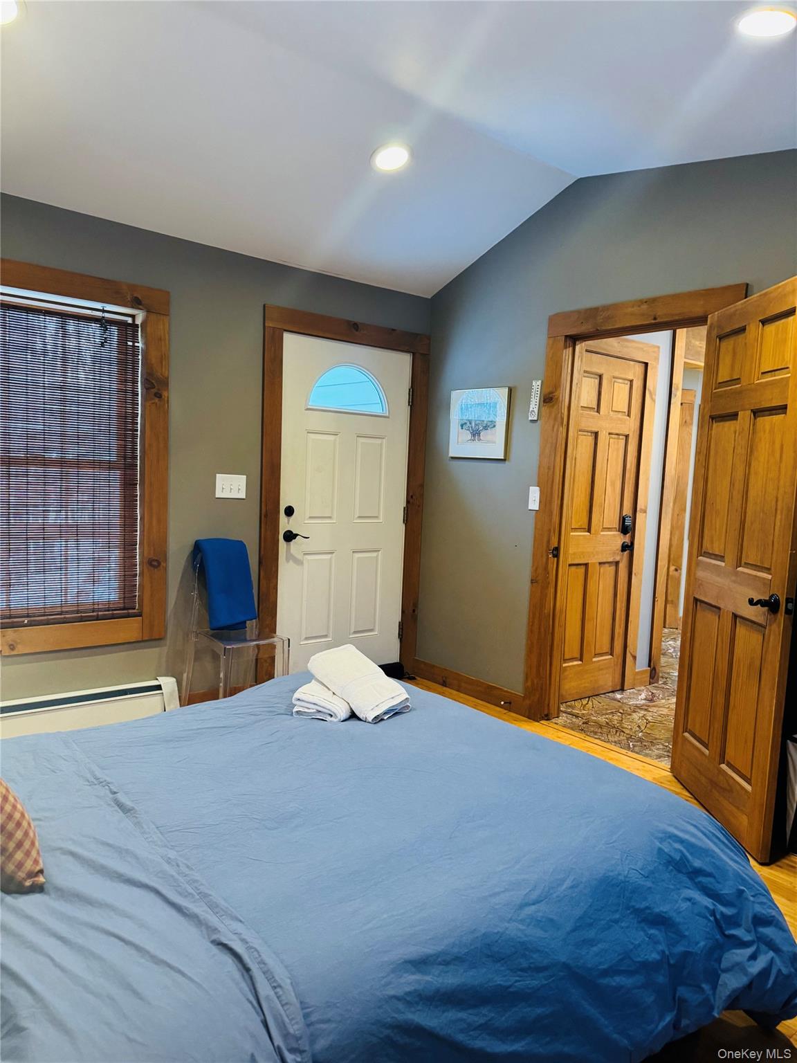 #12 photo, 8 S Ohioville Road, New Paltz , NY 12561