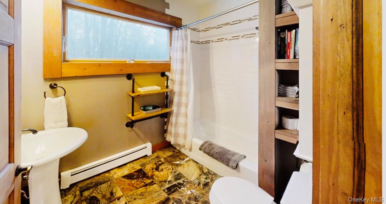 #13 photo, 8 S Ohioville Road, New Paltz , NY 12561