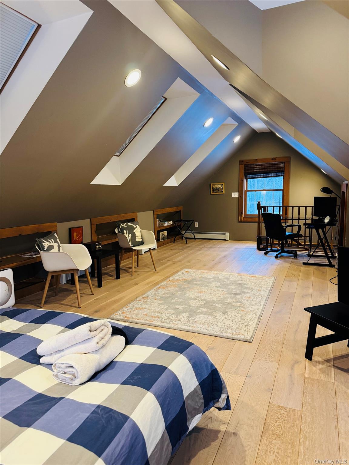 #15 photo, 8 S Ohioville Road, New Paltz , NY 12561