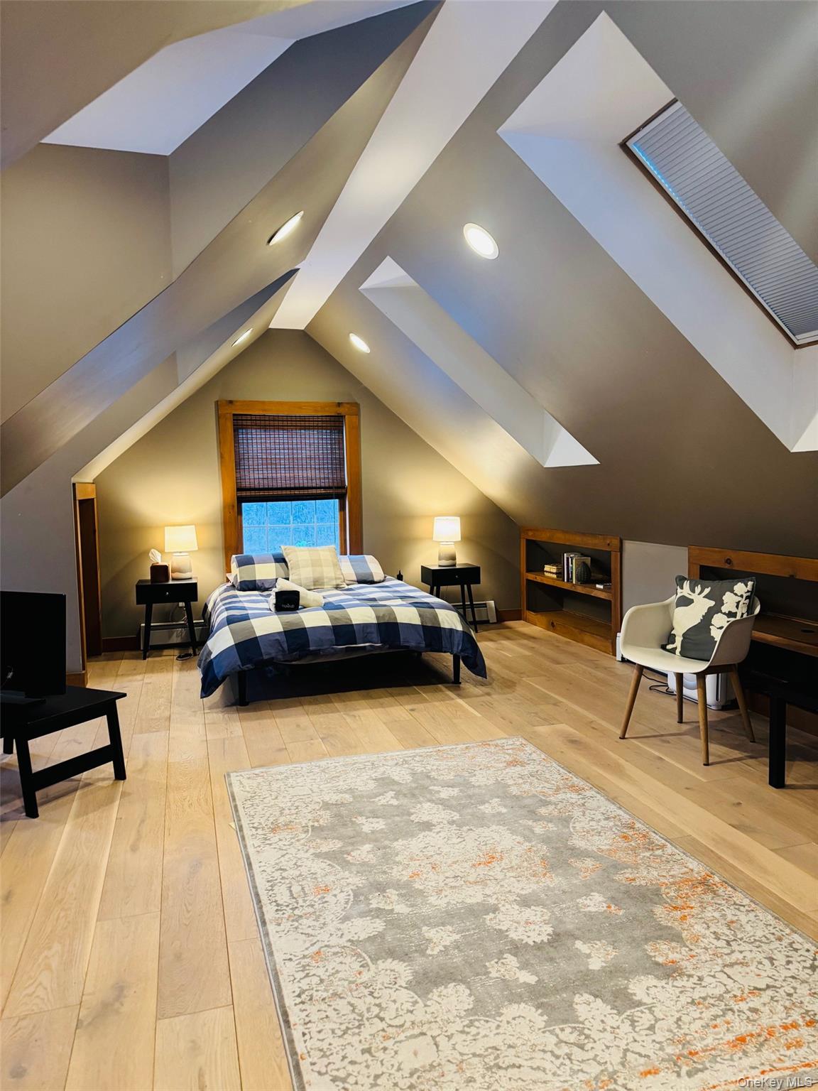 #17 photo, 8 S Ohioville Road, New Paltz , NY 12561