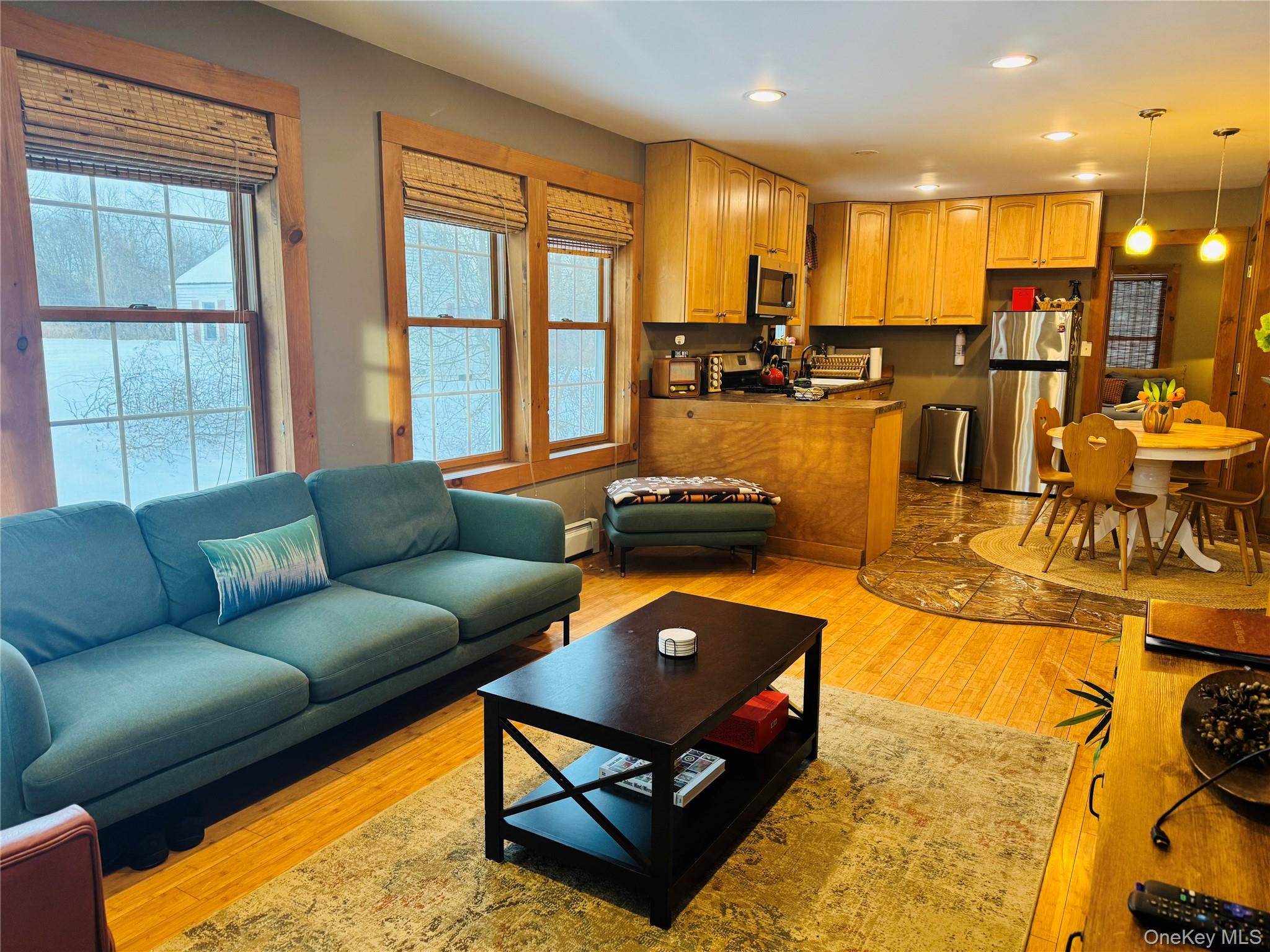 #2 photo, 8 S Ohioville Road, New Paltz , NY 12561