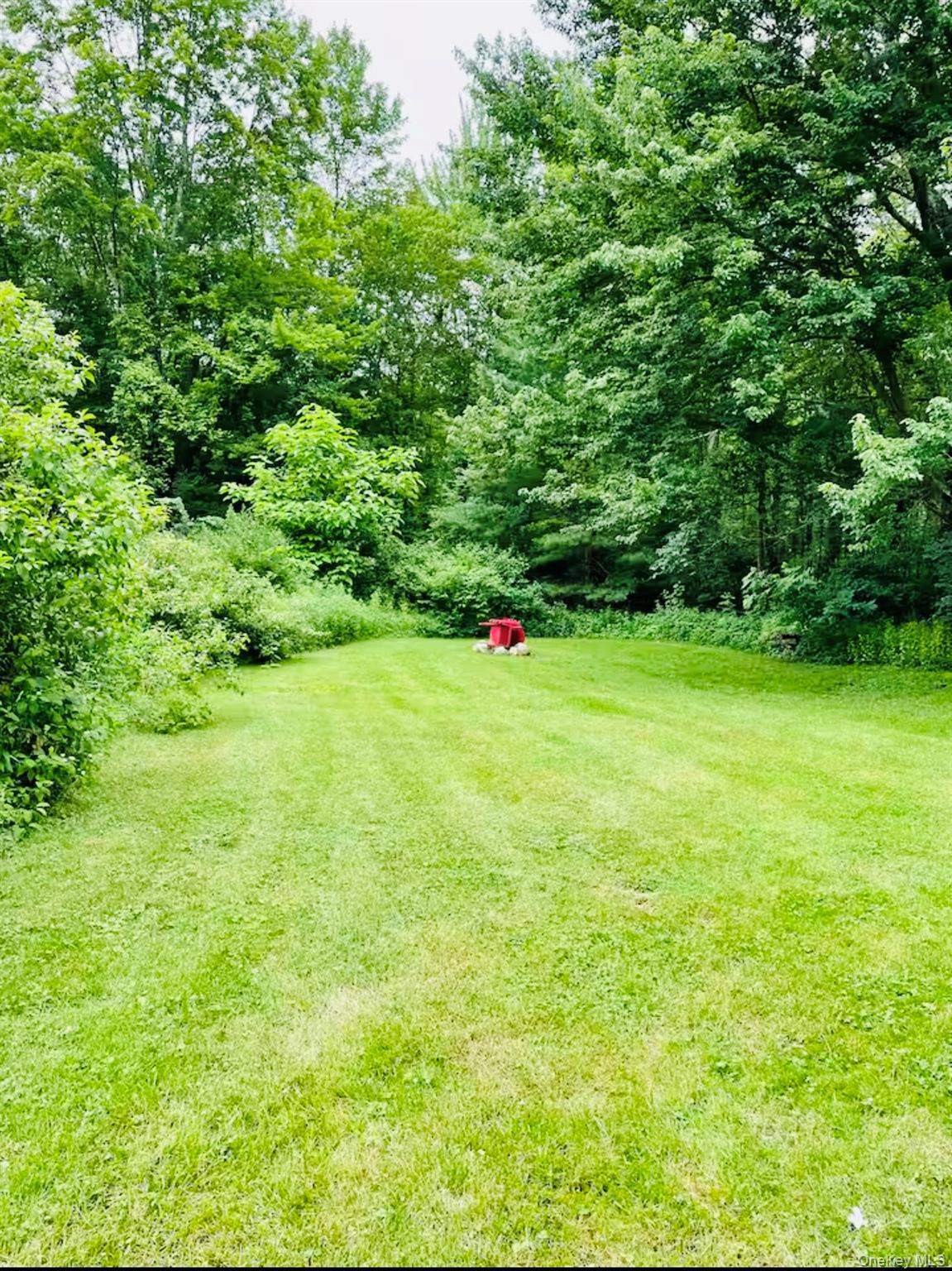 #20 photo, 8 S Ohioville Road, New Paltz , NY 12561