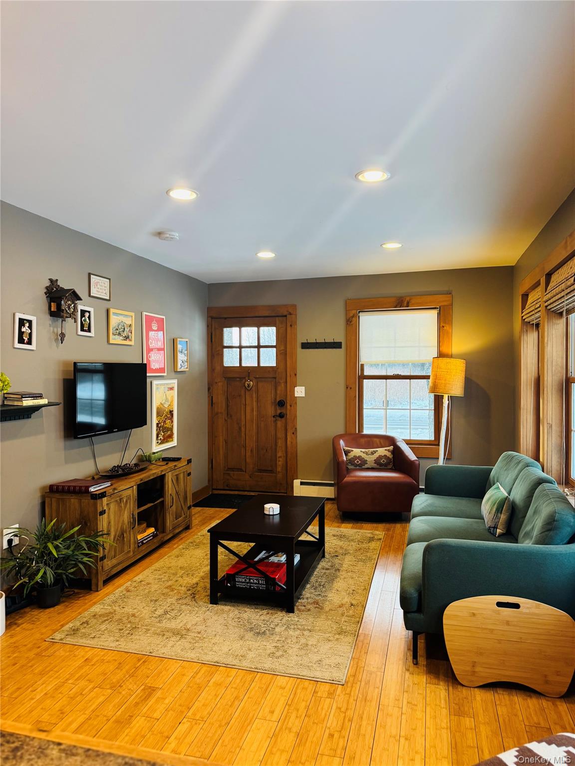 #4 photo, 8 S Ohioville Road, New Paltz , NY 12561