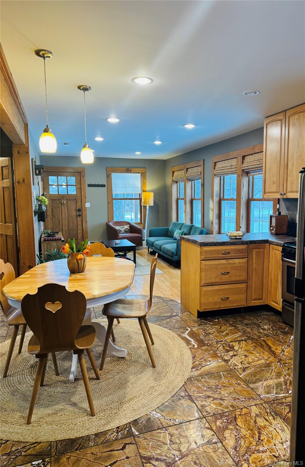 #5 photo, 8 S Ohioville Road, New Paltz , NY 12561