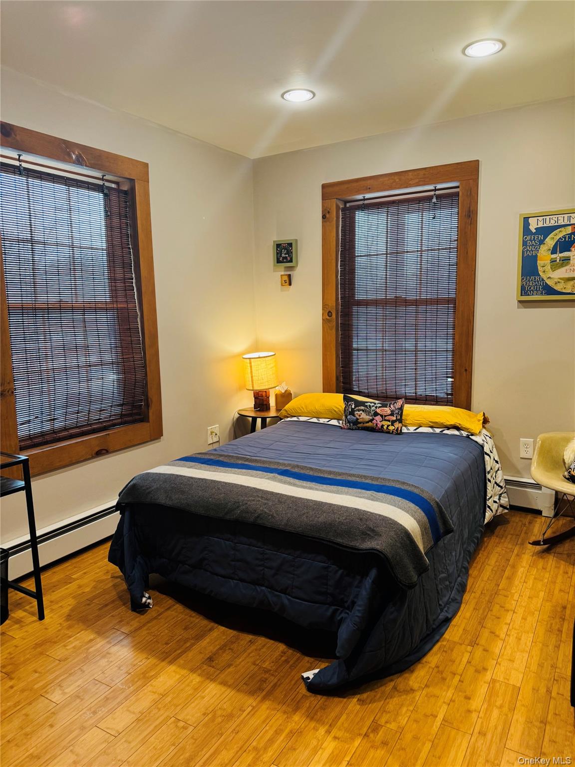 #6 photo, 8 S Ohioville Road, New Paltz , NY 12561